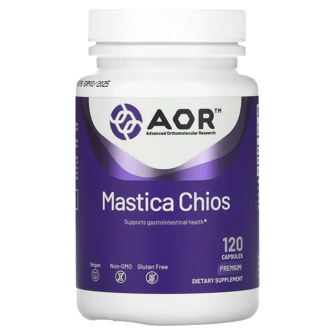 advanced-orthomolecular-research-aor-mastica-chios-120-kapsulek-stan-nowy