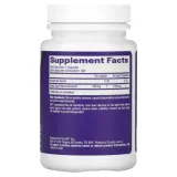 advanced-orthomolecular-research-aor-mastica-chios-120-kapsulek-stan-nowy