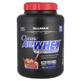 allmax-classic-allwhey-100percent-bialka-serwatkowego-czekolada-z-maslem-orzec