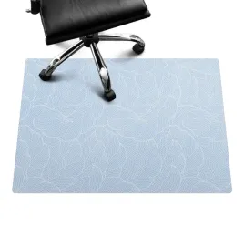 ochronna-mata-premium-pod-fotel-fotel-na-kolkach-lisc-w-splocie-100x70
