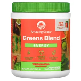 amazing-grass-green-blend-energia-arbuz-210-g