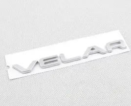 emblemat-do-range-rover-napis-velar-kolor-srebrny