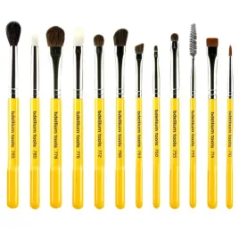 bdellium-tools-studio-series-zestaw-pedzli-i-woreczkow-do-oczu-12-szt