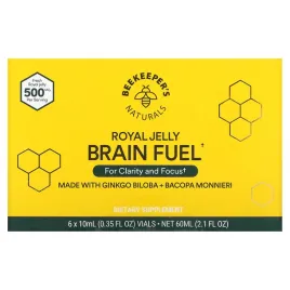 beekeeper-s-naturals-royal-jelly-brain-fuel-6-fiolek-po-10-ml