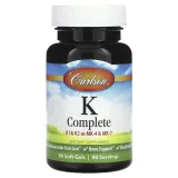 carlson-k-complete-90-kapsulek-miekkich