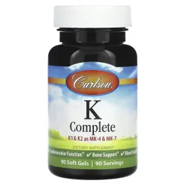 carlson-k-complete-90-kapsulek-miekkich