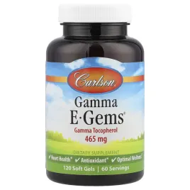carlson-gamma-e-gems-465-mg-120-kapsulek-miekkich