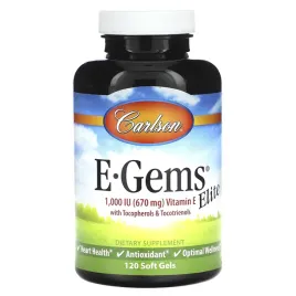 carlson-e-gems-elite-witamina-e-670-mg-1000-j-m-120-kapsulek-miekkic