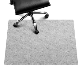 mata-premium-podlogowa-pod-fotel-na-kolkach-tekstura-tynku-100x70