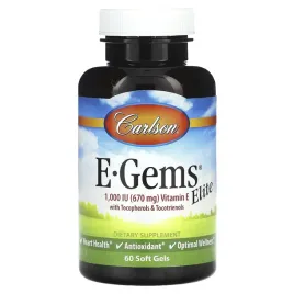 carlson-e-gems-elite-witamina-e-z-tokoferolami-i-tokotrienolami-670-mg