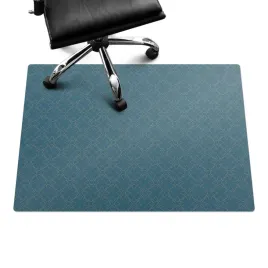 ochronna-mata-biurowa-premium-na-podloge-geometryczny-ornament-100x70