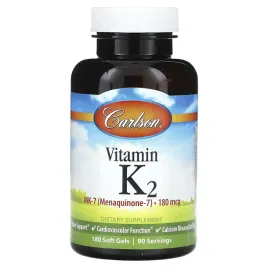carlson-vitamin-k2-180-kapsulek-miekkich-90-g-na-kapsulke