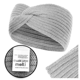 opaska-merino-zimowa-damska-welniana-na-glowe-55-60-ciepla-przeplatana