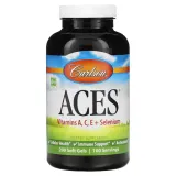 carlson-aces-200-miekkich-zeli
