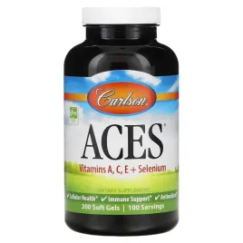carlson-aces-200-miekkich-zeli
