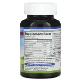 carlson-blood-nutrients-180-kapsulek-stan-nowy