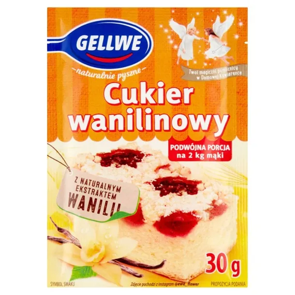 gellwe-cukier-30g-wanilinowy