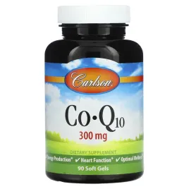 carlson-koenzym-q10-90-kapsulek-miekkich