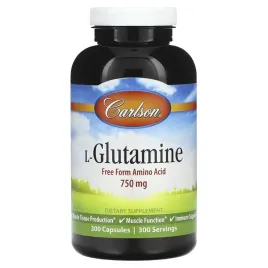 carlson-l-glutamina-750-mg-300-kapsulek