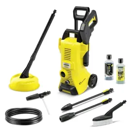 myjka-cisnieniowa-karcher-k-3-power-control-car-and-home