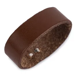 klasyczna-brazowa-szlufka-do-paska-35-cm-ze-skory-skorzana-uniwersalna