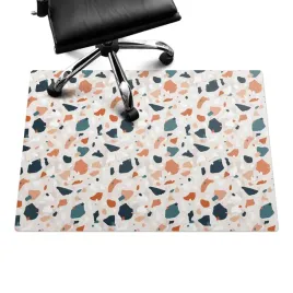 podkladka-pod-krzeslo-biurowe-z-kolkami-terrazzo-abstrakcja-100x70