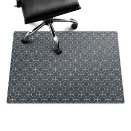 podkladka-ochronna-pod-fotel-gamingowy-biurko-geometryczne-kola-100x70