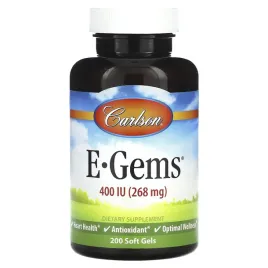 carlson-e-gems-400-j-m-268-mg-200-kapsulek-miekkich