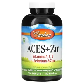 carlson-aces-zn-360-miekkich-zeli