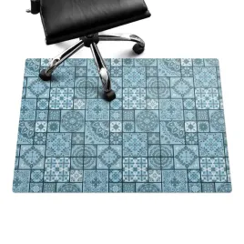 podkladka-pod-krzeslo-na-dywan-i-wykladzine-mozaika-geometryczna-100x70