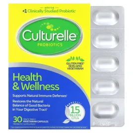 culturelle-probiotics-health-and-wellness-15-miliardow-cfus-30-kapsulek-r