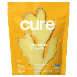 cure-hydration-nawilzajaca-mieszanka-elektrolitow-imbir-z-kurkuma-14-sas
