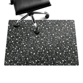 ochronna-mata-premium-pod-krzeslo-fotel-obrotowy-mozaika-terrazzo-100x70