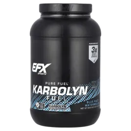 efx-sports-pure-fuel-karbolyn-fuel-arbuz-blue-razz-1950-g