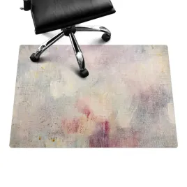 podkladka-pod-fotel-na-betonowa-podloge-pastelowa-abstrakcja-100x70