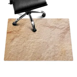 mata-premium-ochronna-pod-fotel-do-home-office-tekstura-piaskowca-100x70