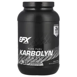 efx-sports-paliwo-karbolyn-neutralne-1950-g