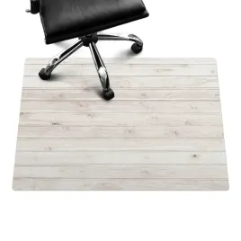 podkladka-pvc-pod-fotel-do-pokoju-dzieciecego-jasne-deski-drewniane-100x70