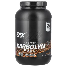 efx-sports-karbolyn-fuel-pomarancza-1950-g