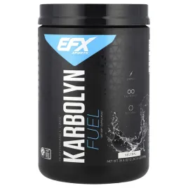 efx-sports-paliwo-karbolyn-neutralne-1000-g