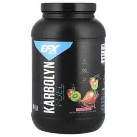 efx-sports-karbolyn-fuel-truskawka-z-kiwi-1950-g