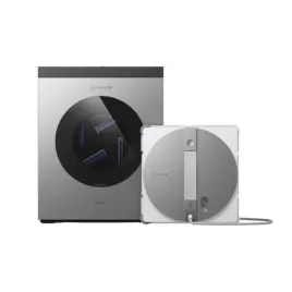 robot-do-mycia-okien-ecovacs-winbot-w3-omni