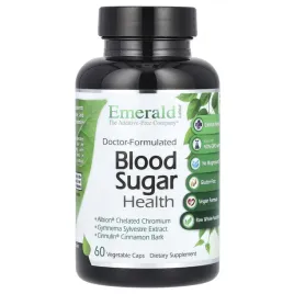 emerald-laboratories-poziom-cukru-we-krwi-60-kapsulek-roslinnych