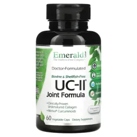 emerald-laboratories-uc-ii-joint-formula-60-kapsulek-roslinnych