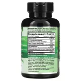 emerald-laboratories-uc-ii-joint-formula-60-kapsulek-roslinnych-stan-nowy