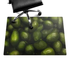 podkladka-ochronna-pod-fotel-fotel-na-kolkach-stos-awokado-100x70