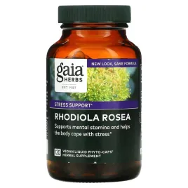 gaia-herbs-rozeniec-gorski-120-weganskich-plynnych-fito-kapsulek