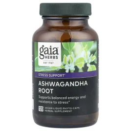 gaia-herbs-korzen-ashwagandhy-120-vegan-liquid-phyto-caps