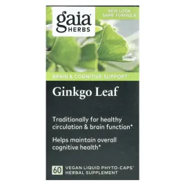 gaia-herbs-lisc-milorzebu-60-weganskich-plynnych-fito-kapsulek