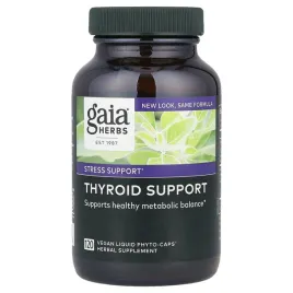 gaia-herbs-wsparcie-tarczycy-120-vegan-liquid-phyto-caps